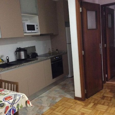 Apartamento Casa Goncalves Fanzeres Exterior foto