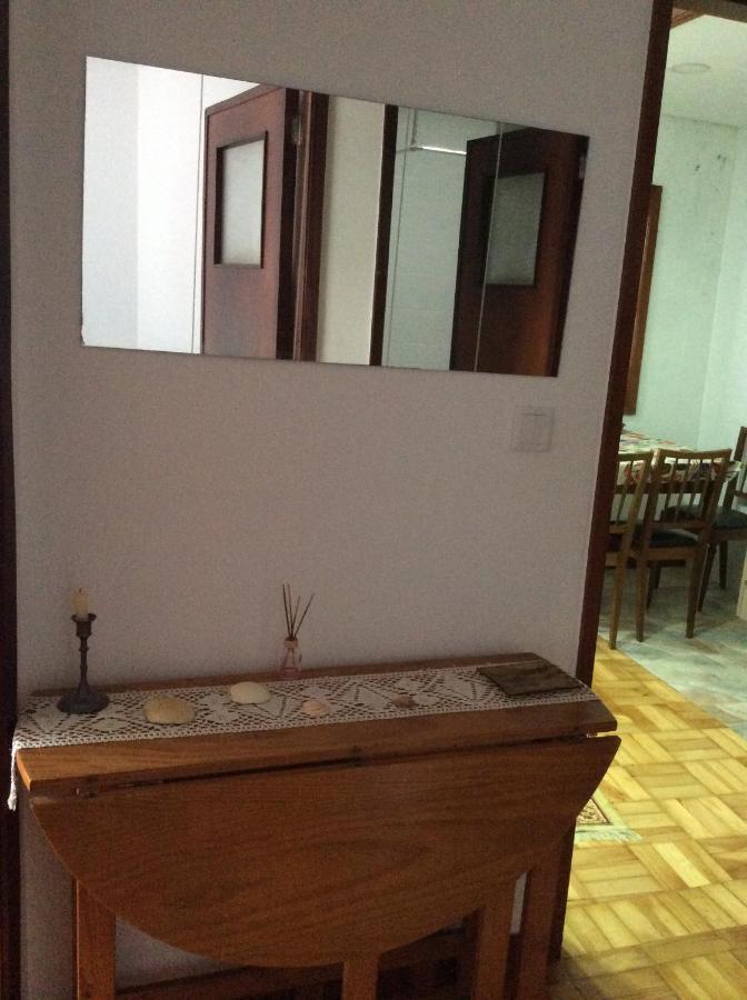 Apartamento Casa Goncalves Fanzeres Exterior foto