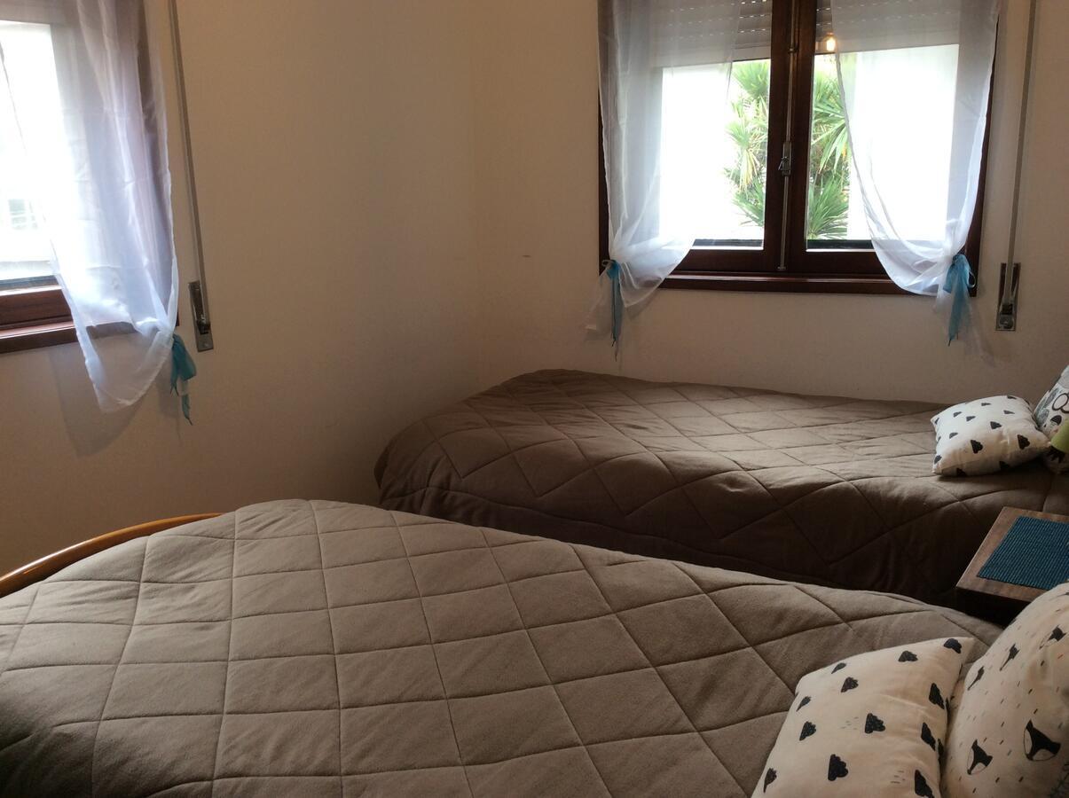 Apartamento Casa Goncalves Fanzeres Exterior foto