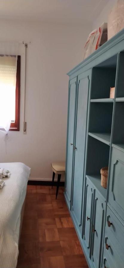 Apartamento Casa Goncalves Fanzeres Exterior foto