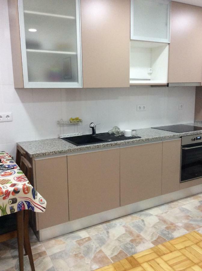 Apartamento Casa Goncalves Fanzeres Exterior foto